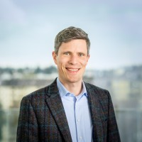 Thomas Krebs