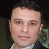 RICARDO CÉSAR DA SILVA