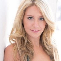 Jaclyn Hergott