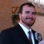 Charles Cassidy