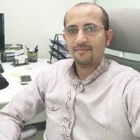 عبدالعزيز الدعاس