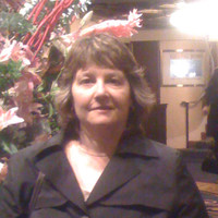 Debi Brinker, RN