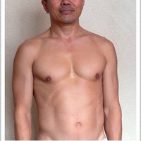 Wit freelance massage service 081855359six