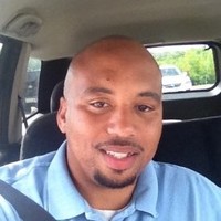 Micah Roach