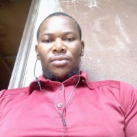 Ganiu Mustapha