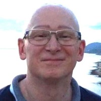 Maarten Wauters