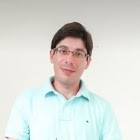 Washington Bueno de Oliveira Magnani