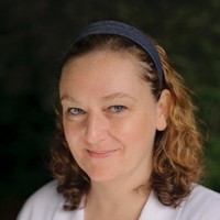 Jolanda Zickmann MD