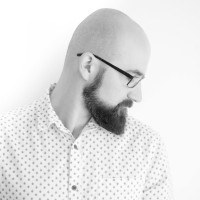 Marius Rosca