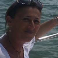 Myriam Sans