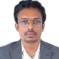 Dheeraj Kumar