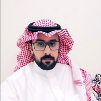 Abdulrahman Asery