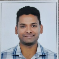 Arvind Ramachandran