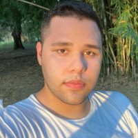 Caio Guimarães Machado
