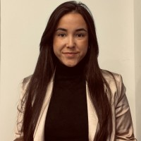 Liliana Vales Cordeiro