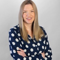 Emily Francis