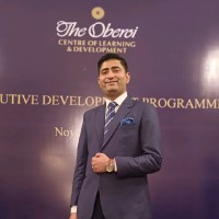 Pankaj Verma