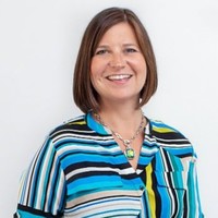 Deanna Bryant