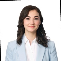 Kaelyn Macaulay