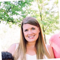 Amanda Blanton