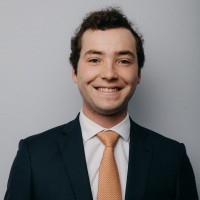 Timothée de Hillerin