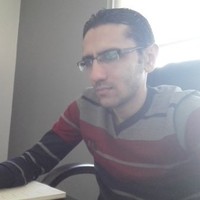 adnan abdel haq