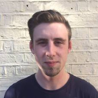 Tom Doherty