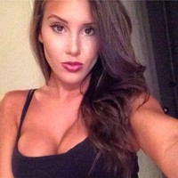 Brittany Sikes