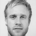Andreas Westerlund