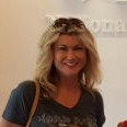 Tania Jones
