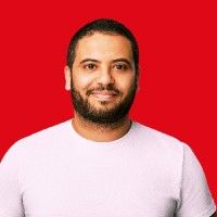 Zakaria Bendaoud