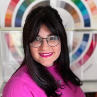 Talia Rosenbloom