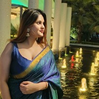 Simran Pandey