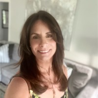 Leslie H.