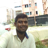 Arun Kumar