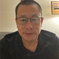 Chunhai Zhang