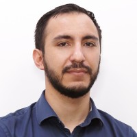 Leonardo Brescia Norambuena