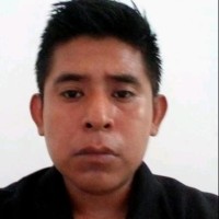 Luis Alberto Cristobal
