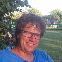Jeroen Luppe