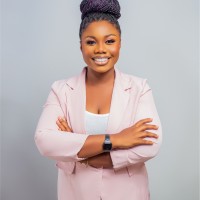 Samuella Atimoh