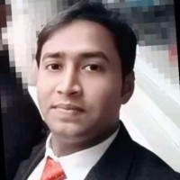 Imran Nazir