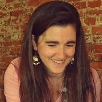 María Jesús Zudaire
