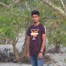 Md Helal Uddin