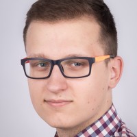 Kamil Kalinowski