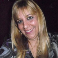 Elaine Cardoso Pereira