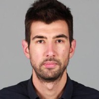 Dimitar Georgiev