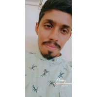 Divyajitsinh Boradhara