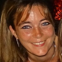 Sandrine N.