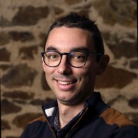 Emilien Degut