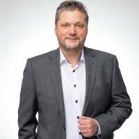 Andreas Fiege